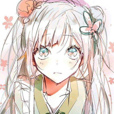 女子带宠物狗进餐厅上桌舔盘子